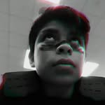 malik torres - @malik.torresbulldog - Instagram