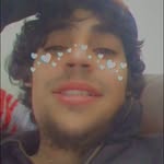 Malik Torres - @yungking.2k - Instagram