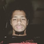 Malik Torres - @coolaids.world - Instagram