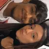 Malik Torres - @maliktorres5 - TikTok