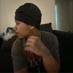 Malik Torres - Facebook