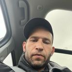 Malik Torres - Facebook