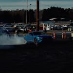 Malik Torres - @s550_turboleek - Instagram