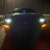 Malik Torres😶‍🌫️👽 - @maliktorres.98 - TikTok