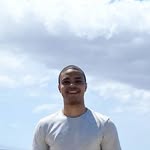 Malik Torres - @maliktorres98 - Instagram