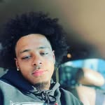 Malik Torres - @c00l_a1dland - Instagram