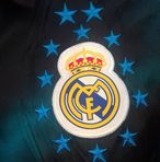 Malik Torres - Facebook