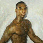 Malik Torres - @platinum_mdm - Instagram