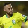 MALIKI Torres - @maliki.torres7 - TikTok