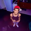 maliktorres24 - @maliktorres24 - TikTok