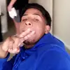 user7474852426607 - @malik_torres - TikTok