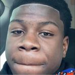 Malik Townsend - Facebook