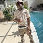 Malik Townsend - Facebook