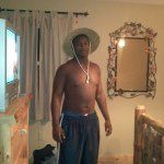 Malik Townsend - @malik_townsend57 - Instagram