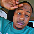 Malik Townsend - Facebook