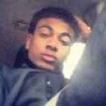 Malik Townsend - @townsend_malik - Instagram