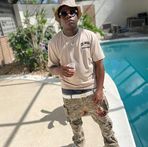 Malik Townsend - Facebook