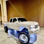 Malik Townsend - @_maliktownsend - Instagram