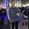 Malik Townsend - @maliktownsend - TikTok