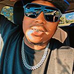 Malik Townsend - Facebook