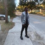 Malik Townsend - @malik.townsend.372 - Instagram