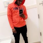 Malik Townsend - Facebook