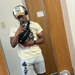 Darrius Triplett - @malik.trip - Instagram
