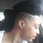 Malik Triplett - Facebook