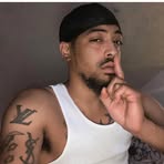Malik Triplett - Facebook