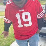 Malik Triplett - Facebook