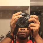 Malik Triplett - Facebook