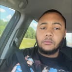 Malik Triplett - Facebook