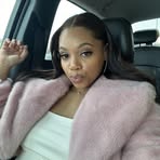 Malika Triplett - Facebook