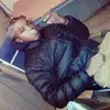 maliktriplett1 - @maliktriplett1 - TikTok