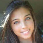 Marise - @maliktriplett52.mt - Instagram