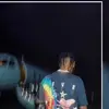 FADAD - @maliktyler21 - TikTok
