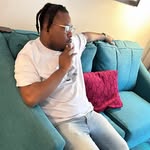 Malik Tyler - @tyghtanium - Instagram