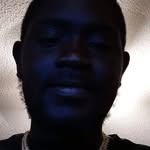 Malik tyler - @malik.tyler97 - Instagram