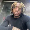 Malik Tyler - @malik.tyler1 - TikTok