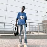 Malik Tyler - @maliktyler25 - Instagram