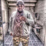 Malik Tyler - @big_boss_dion - Instagram
