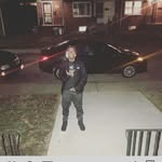 Malik Tyler - @youngleek._23 - Instagram