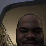 Malik Tyler - @malik.tyler.520 - Instagram