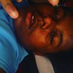 Malik Tyler - @youngrichnig4life - Instagram
