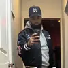 Malik Tyler - @phresh900 - TikTok