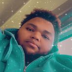 Malik Tyler - Facebook