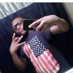 Malik Tyler - @ykmalik_tyler - Instagram
