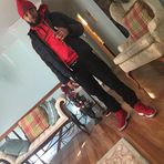 Malik Tyler - Facebook