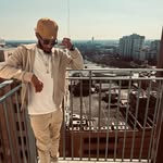 Malik Tyler - @top5percenter - Instagram