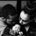 Malik Tyler - Facebook
